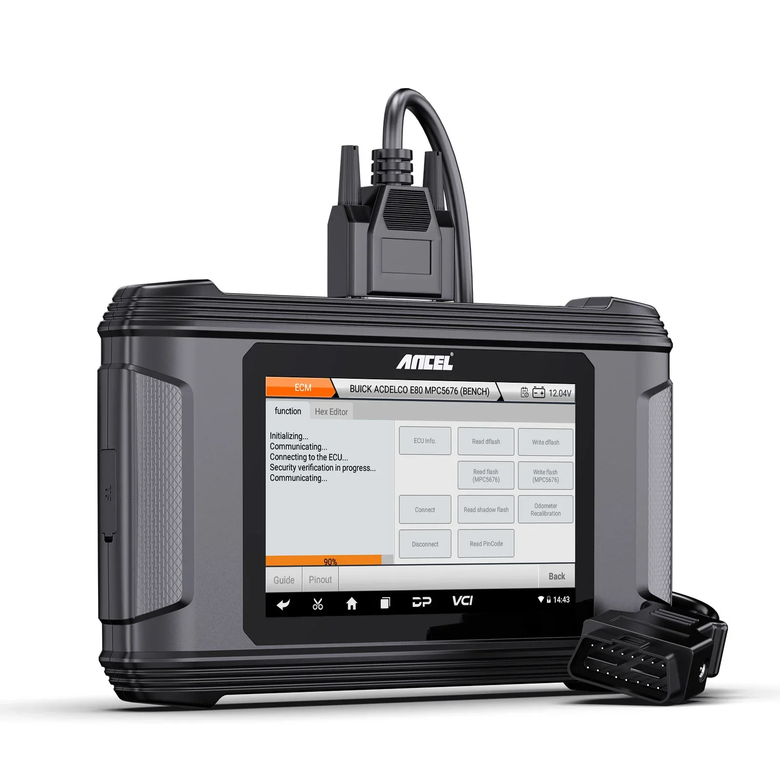 Product image 4