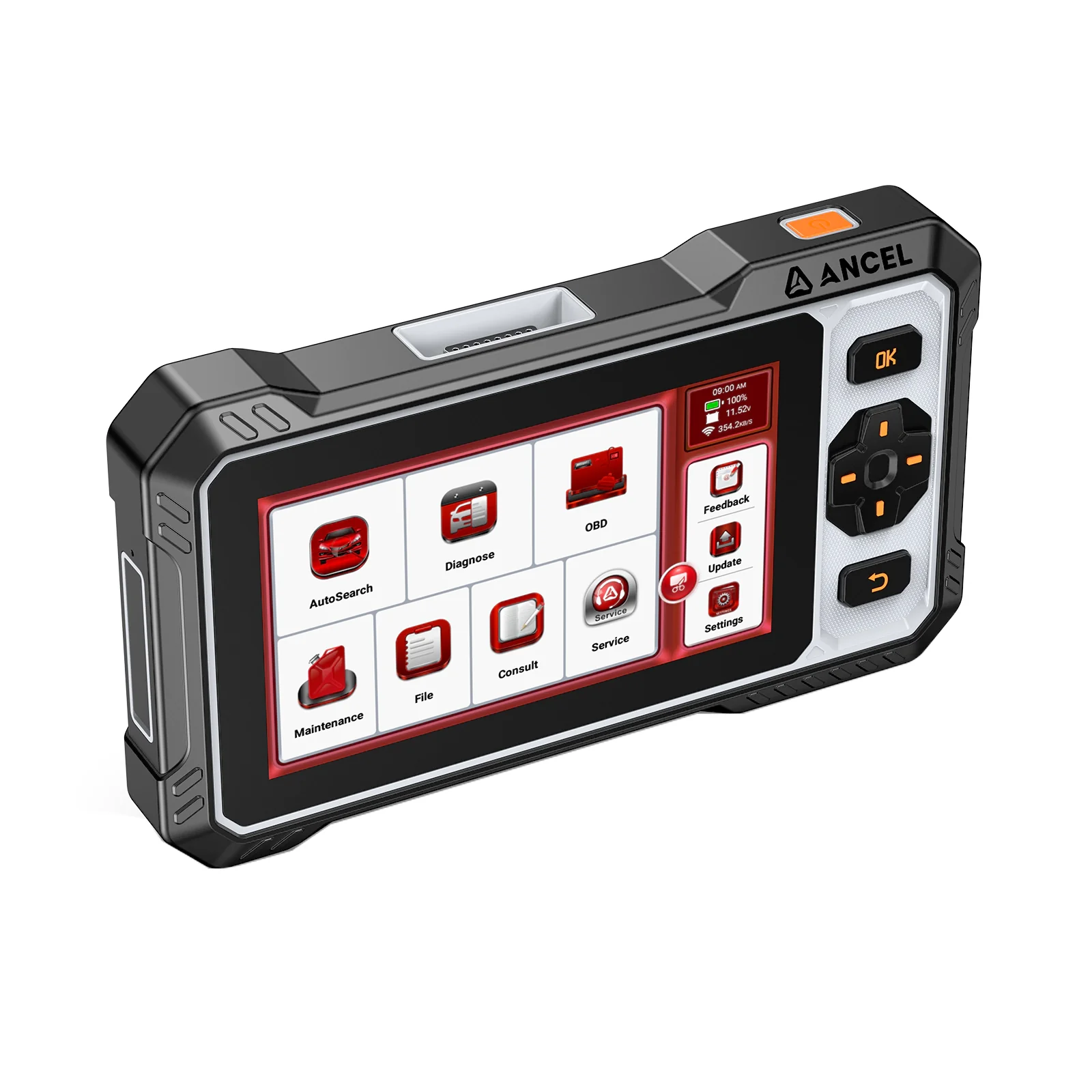 Product image 5